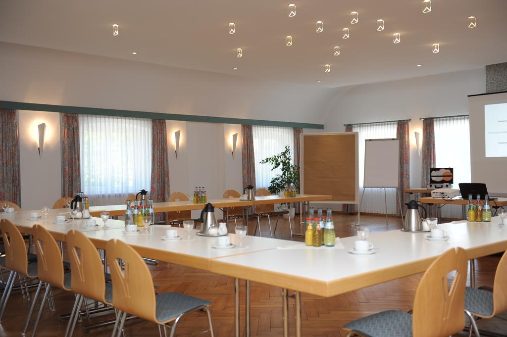 Hotel Gasthaus Adler Bad Waldsee Exterior foto