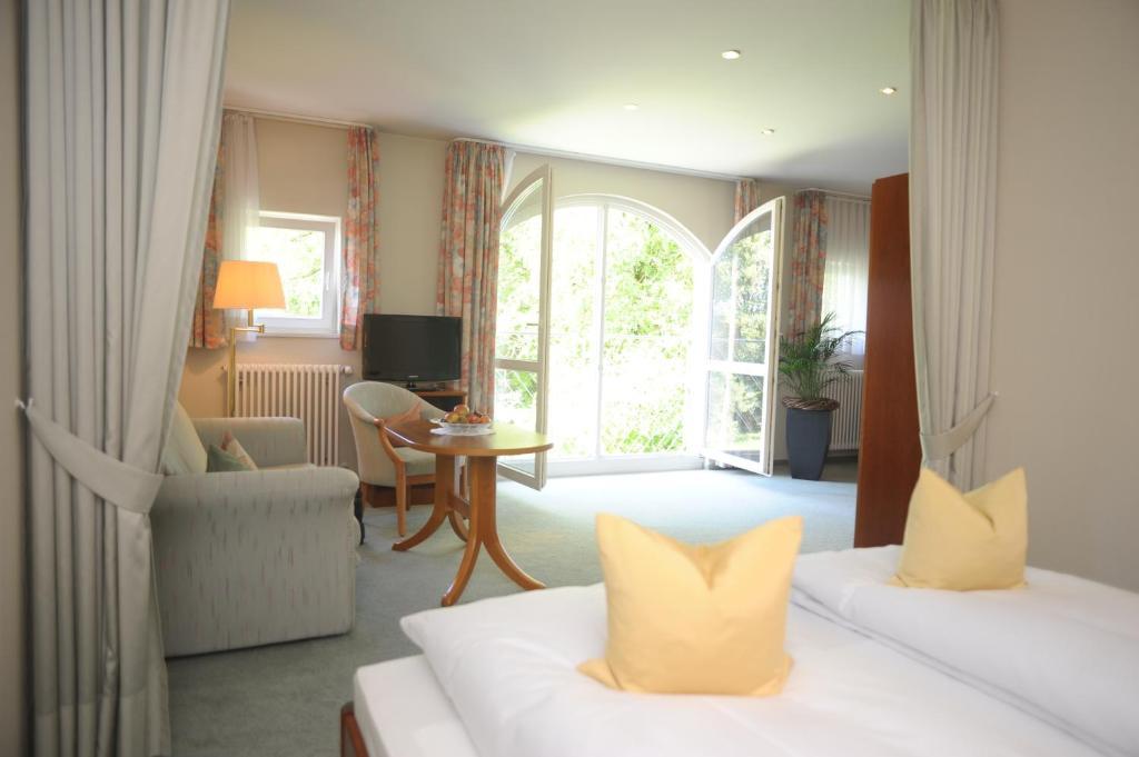 Hotel Gasthaus Adler Bad Waldsee Cameră foto